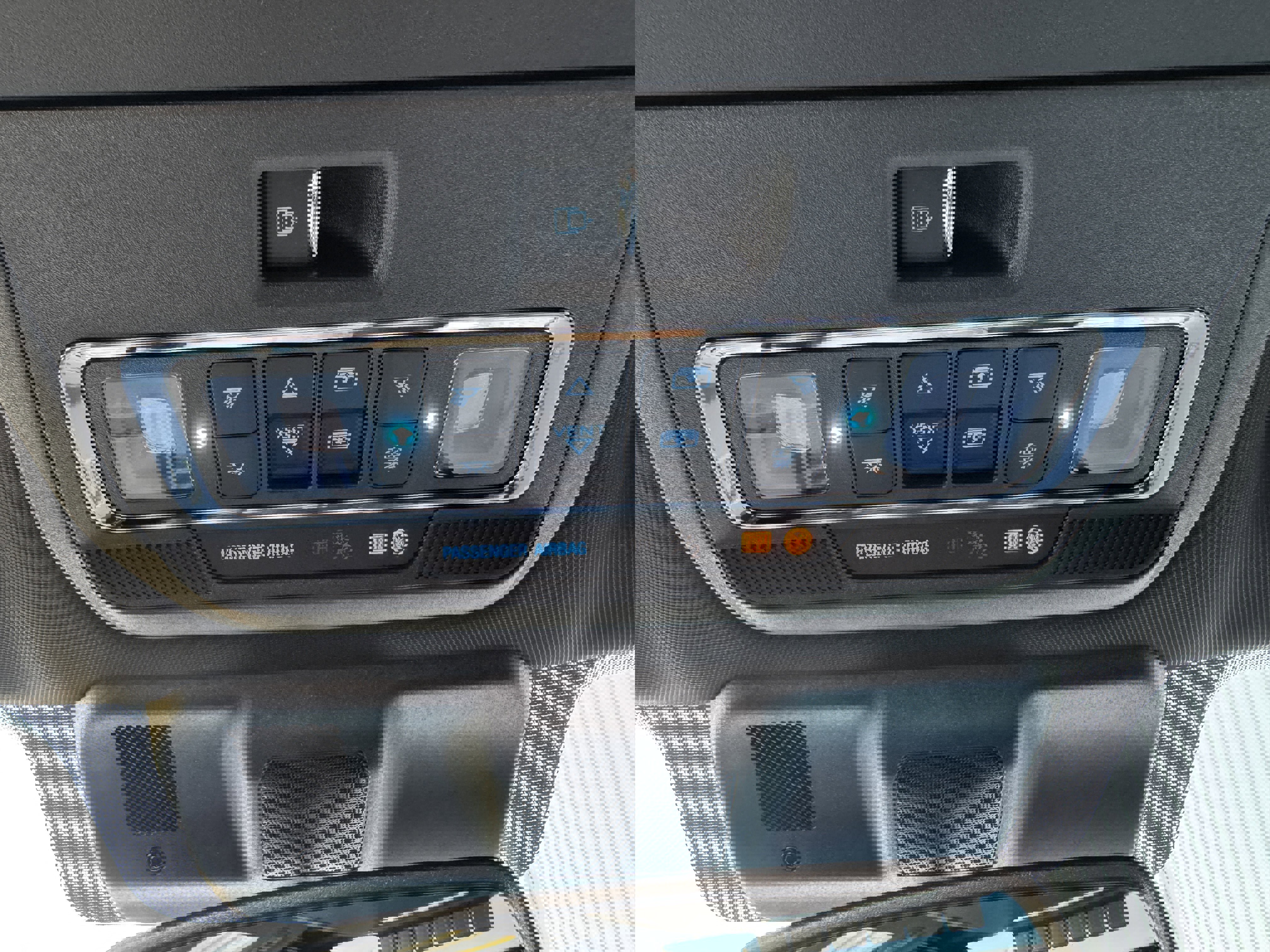 New 2026 Ford F350 Platinum image 27