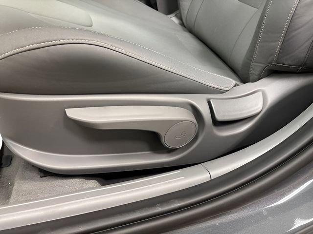 New 2026 Hyundai Elantra Sport image 31