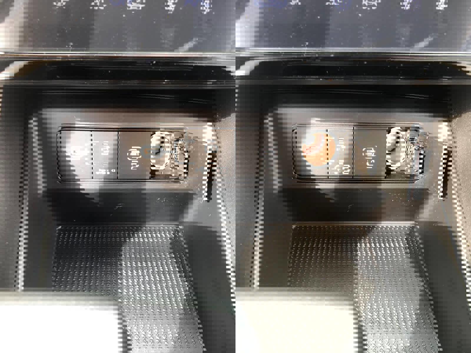 New 2026 Hyundai Tucson SEL image 17