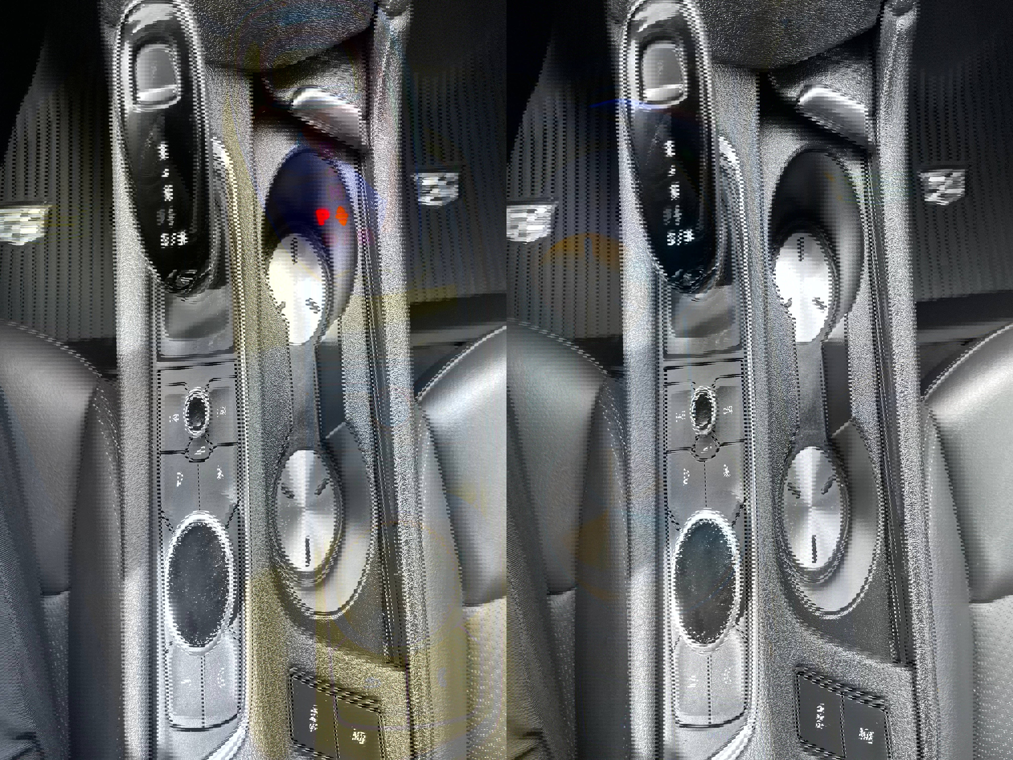 Used 2021 Cadillac XT5 Premium Luxury image 16