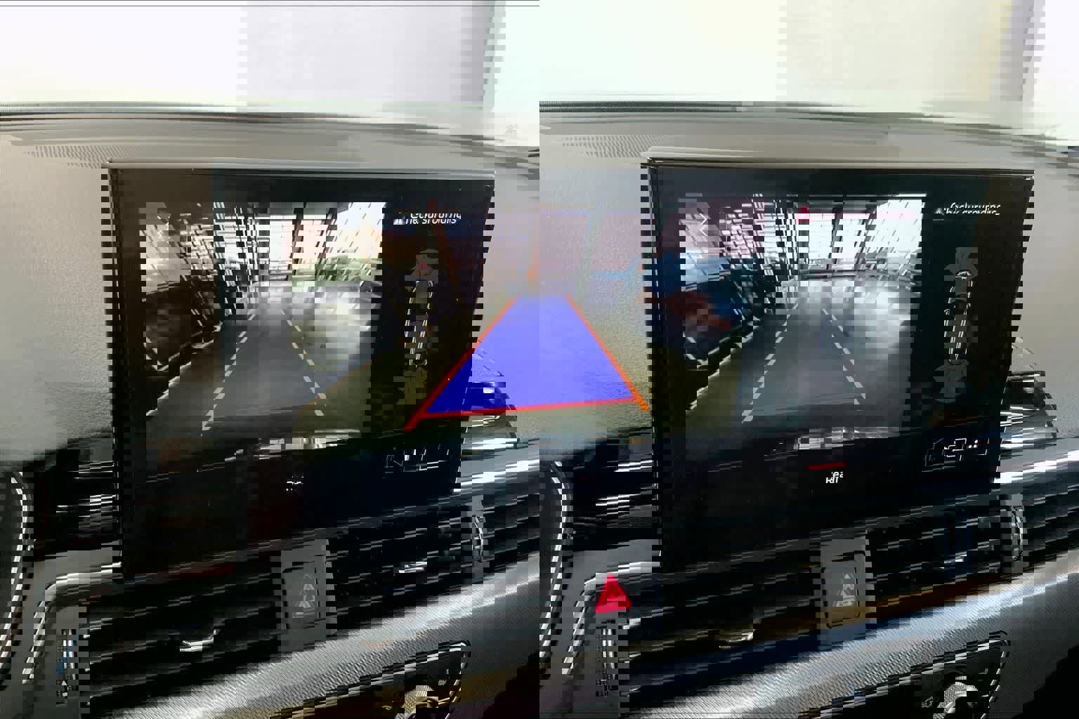 Certified 2025 Audi A5 2.0T Premium Plus w/ Convenience Plus Package image 23