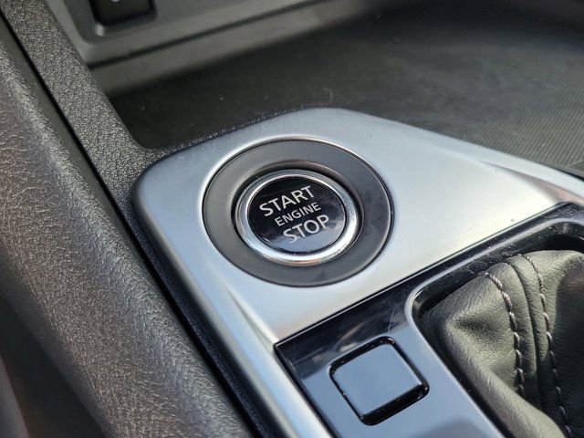 Used 2025 Nissan Sentra SV image 25