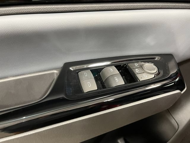 New 2026 Honda Prologue Elite image 14
