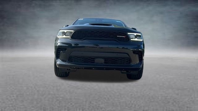 New 2025 Dodge Durango R/T image 12