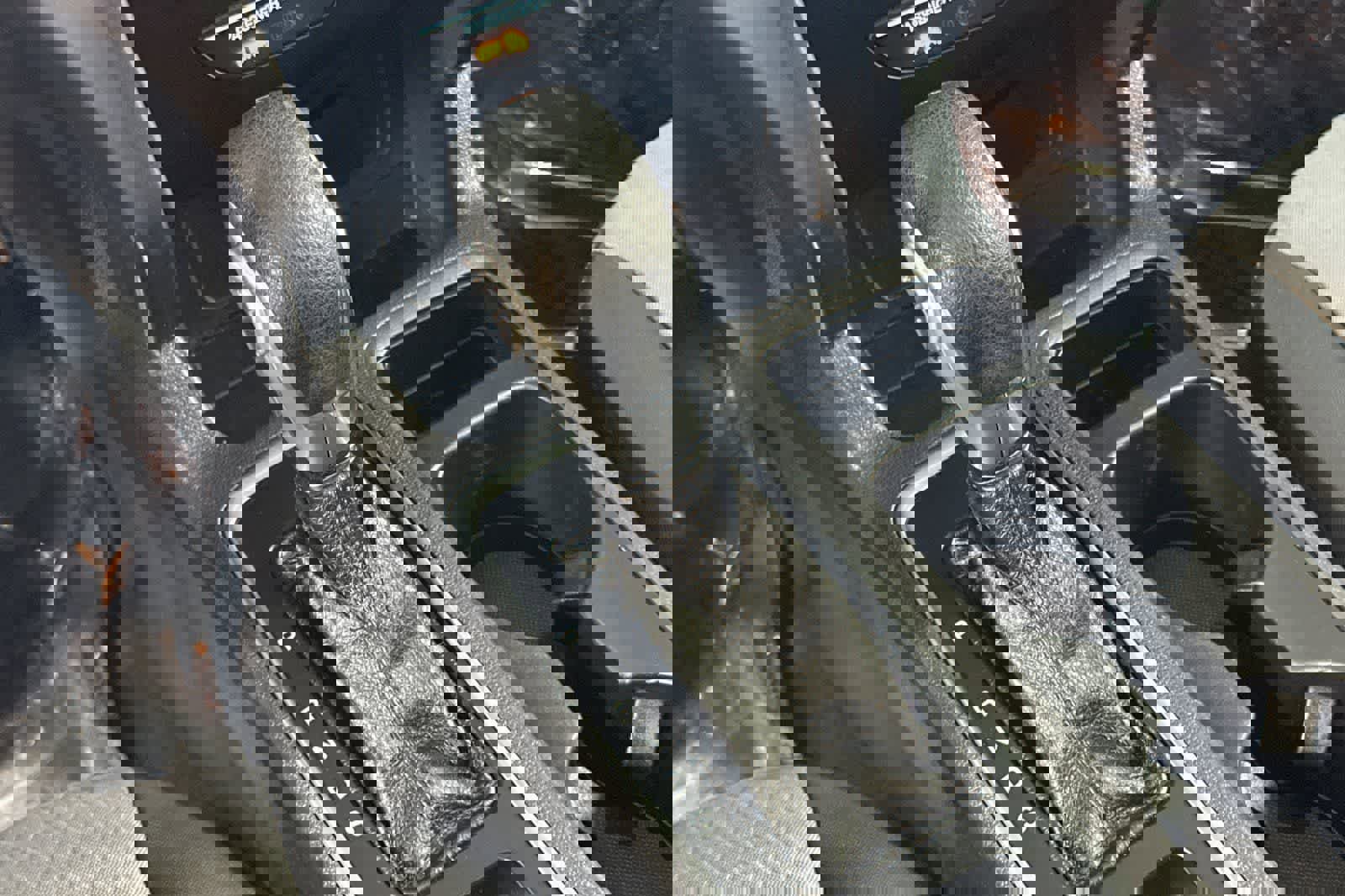 Used 2019 Ford Escape SE image 27