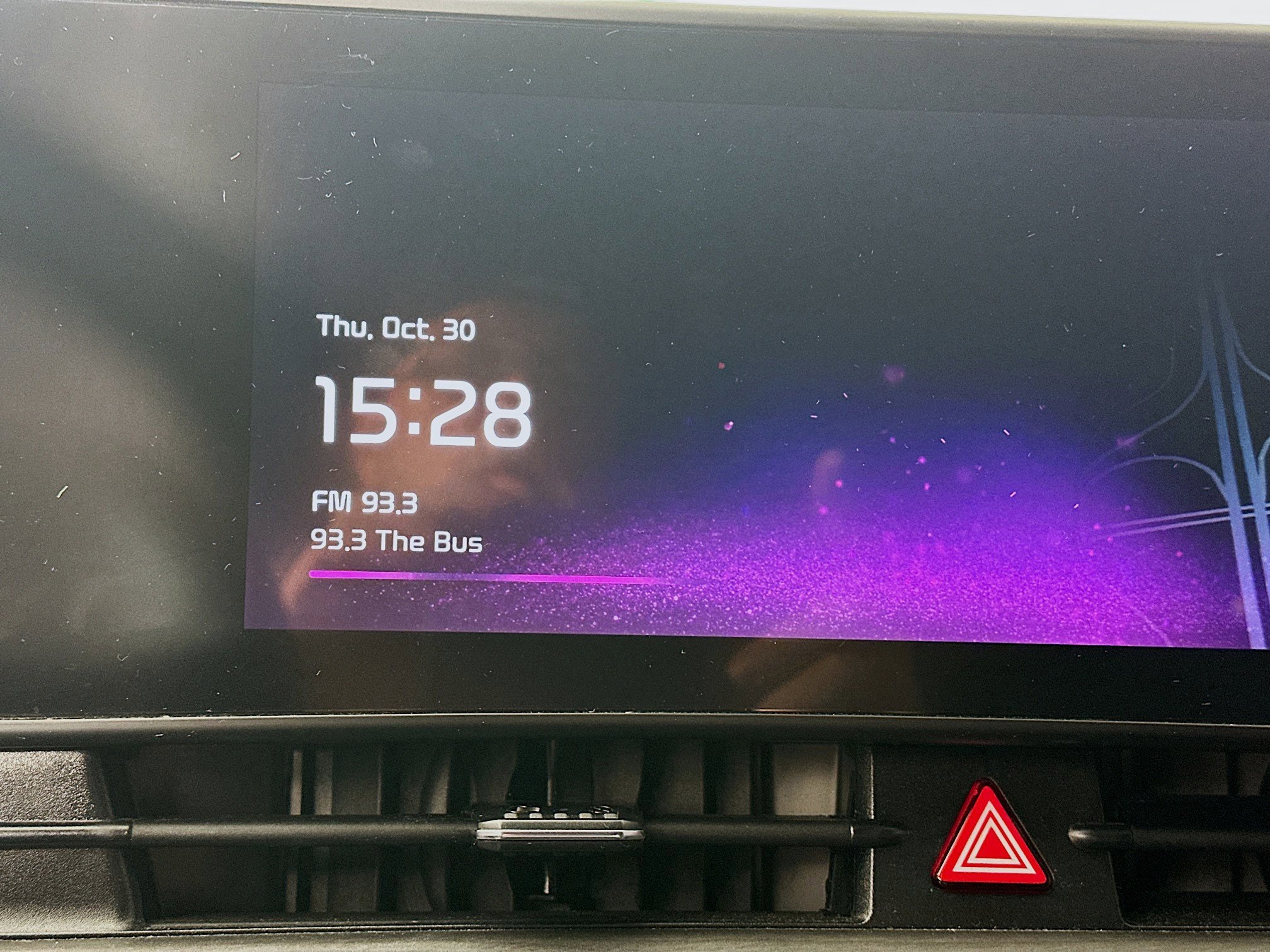 Used 2023 Kia Sportage X-Line w/ X-Line Premium Package image 20