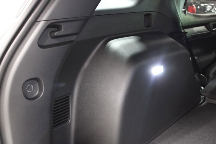 New 2026 GMC Terrain Elevation w/ Black Edition image 61