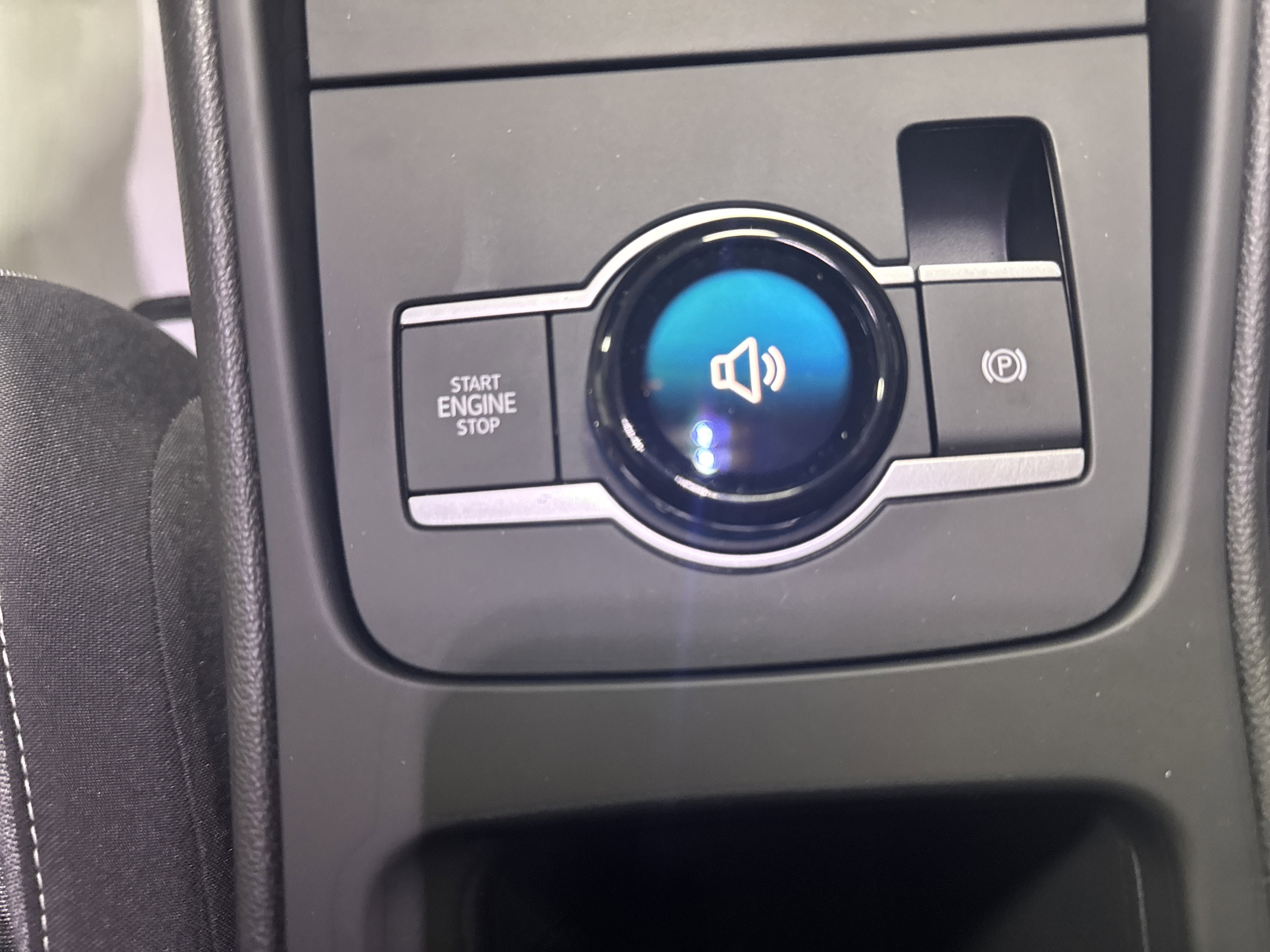 New 2026 Volkswagen Tiguan S AWD/4WD image 20