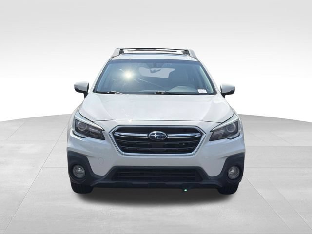 Used 2019 Subaru Outback 2.5i Limited AWD/4WD image 2