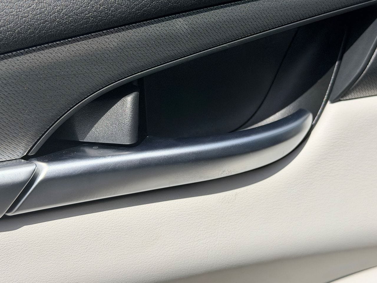 New 2027 INFINITI QX60 Luxe w/ Cargo Package AWD/4WD image 18