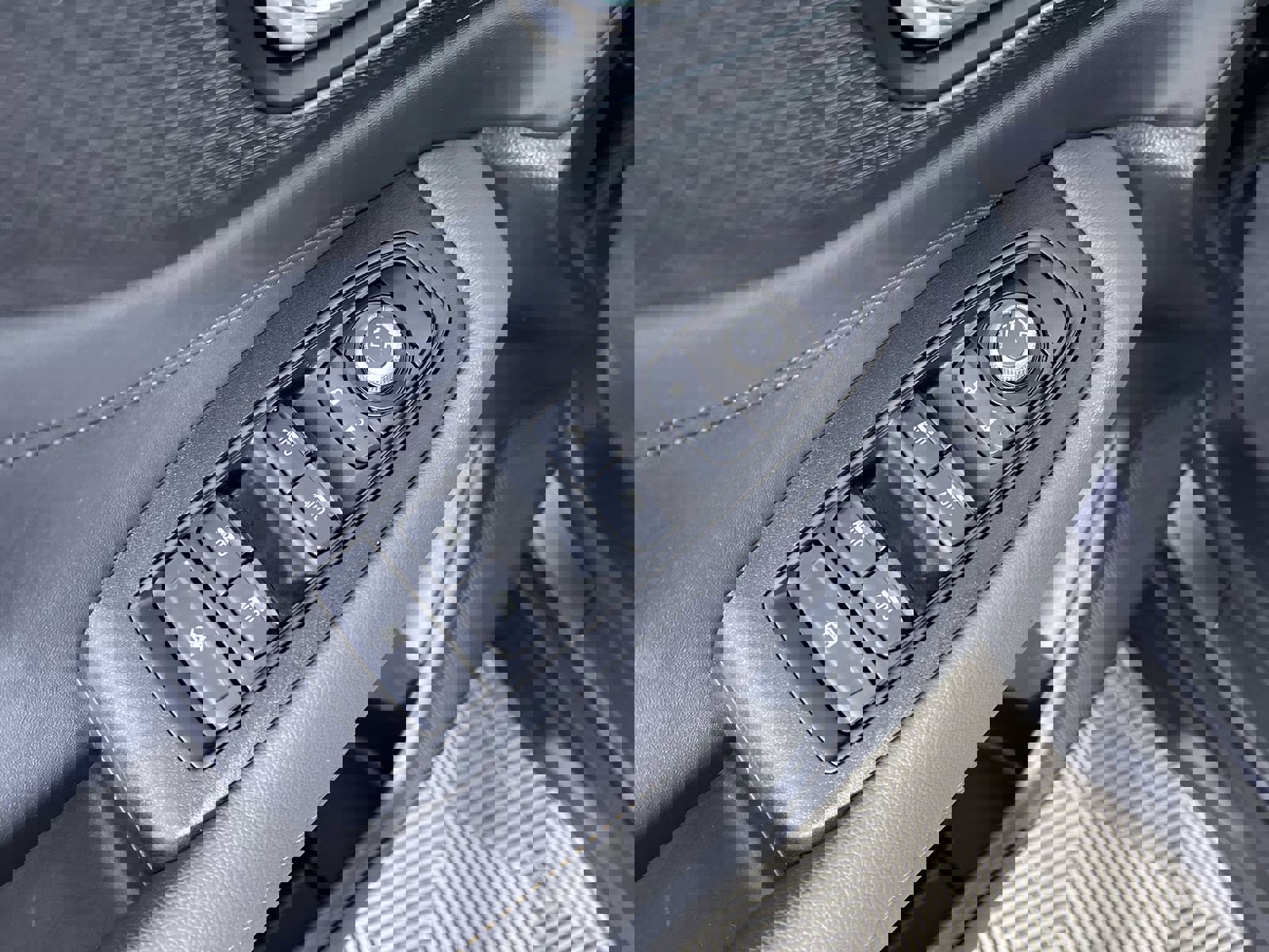 Used 2022 Subaru Outback Wilderness image 14