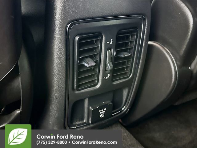 Used 2015 Jeep Grand Cherokee Laredo w/ Quick Order Package 23E image 24