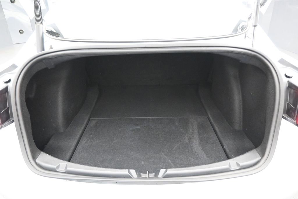 Used 2023 Tesla Model 3 Standard Range RWD image 31