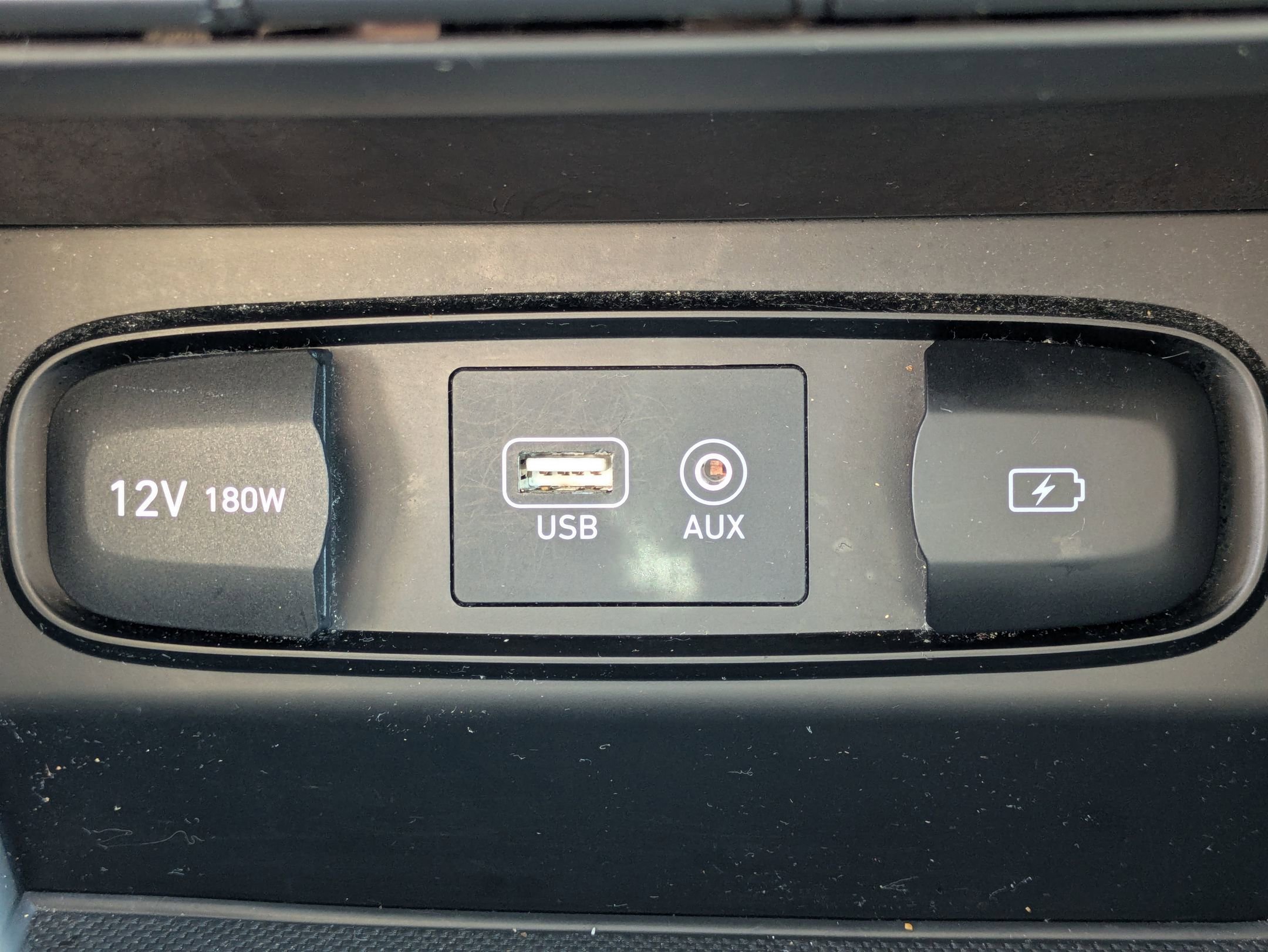 Used 2019 Hyundai Santa Fe Limited image 27