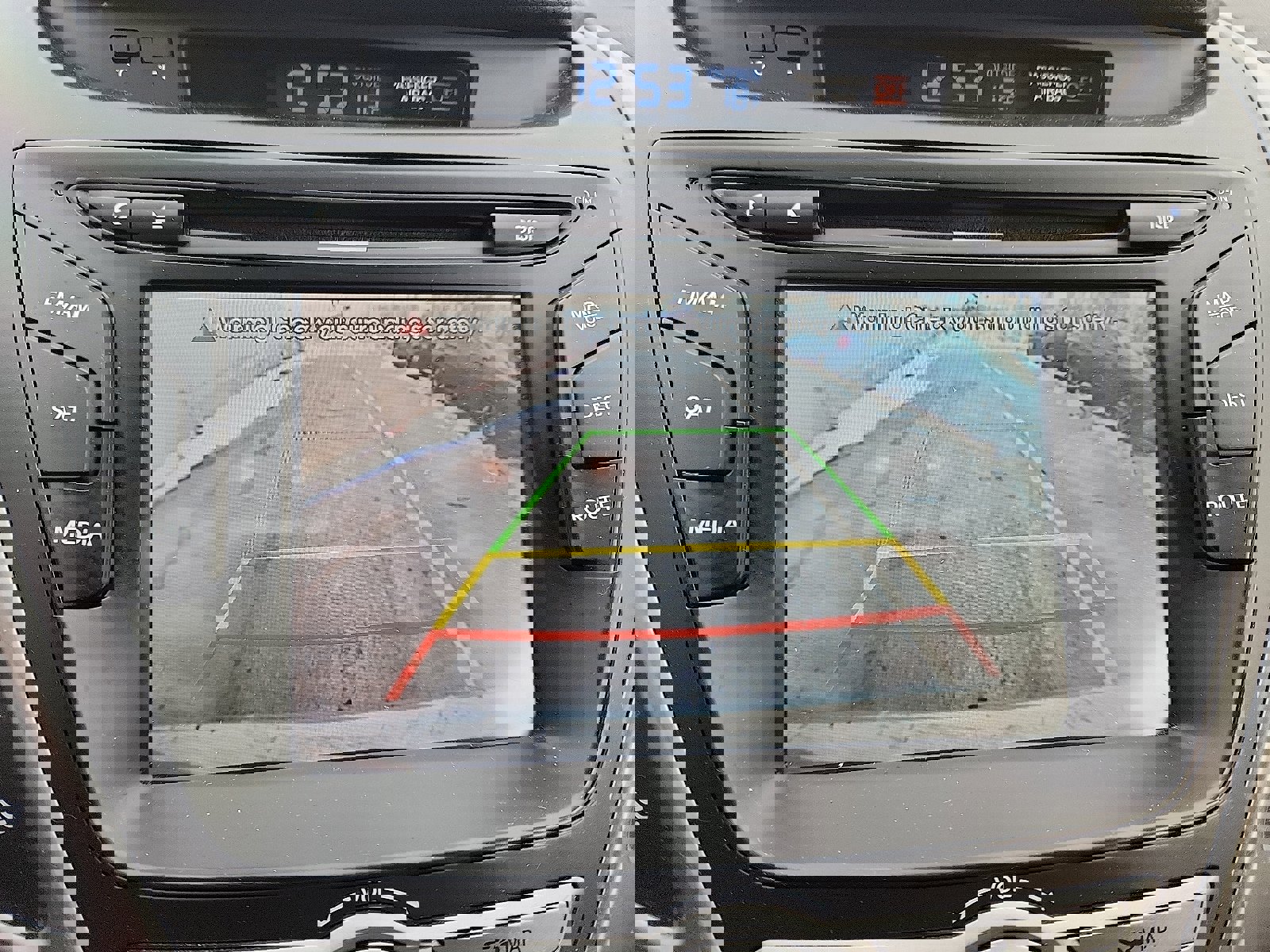 Used 2014 Hyundai Elantra w/ Option Group 2 image 23