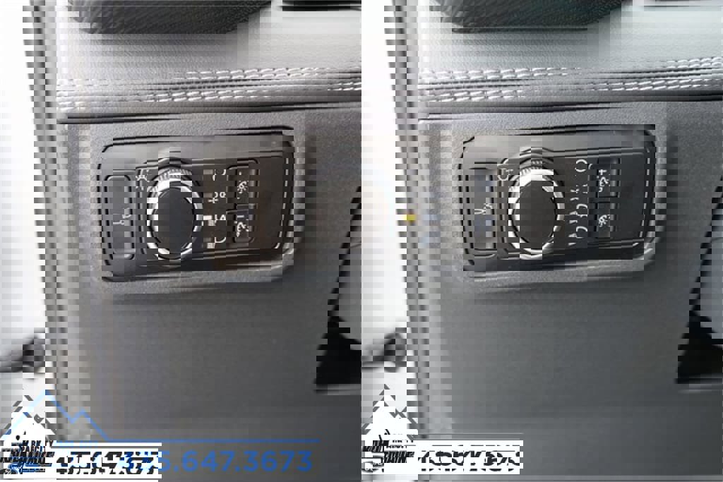 New 2026 Ford Mustang GT Premium image 44