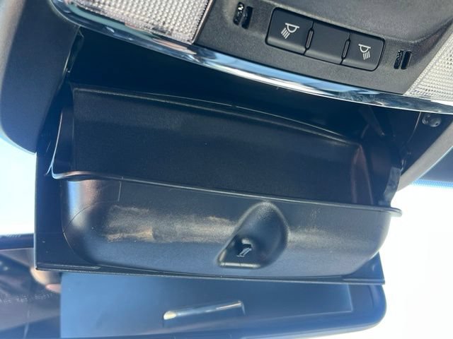 Used 2023 Dodge Charger SRT Hellcat w/ Harman/Kardon Audio Group RWD image 36