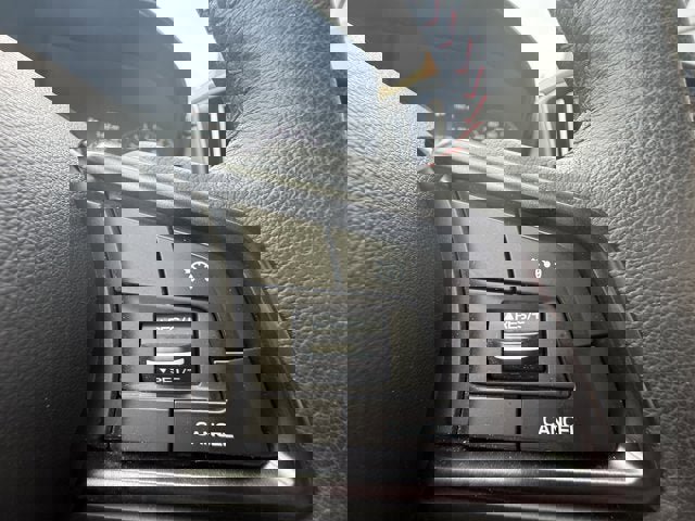 Used 2023 Subaru WRX Premium image 22