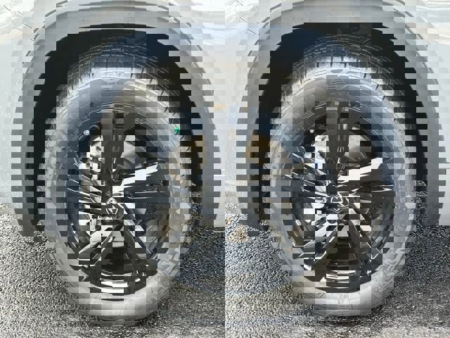 New 2026 Volkswagen Atlas Cross Sport SEL R-Line image 10