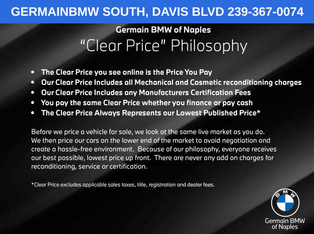 Used 2022 Mercedes-Benz GLC 300 4MATIC image 2