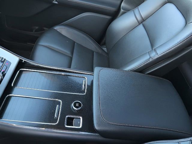 Used 2023 Lincoln Aviator AWD w/ Premium Package image 23