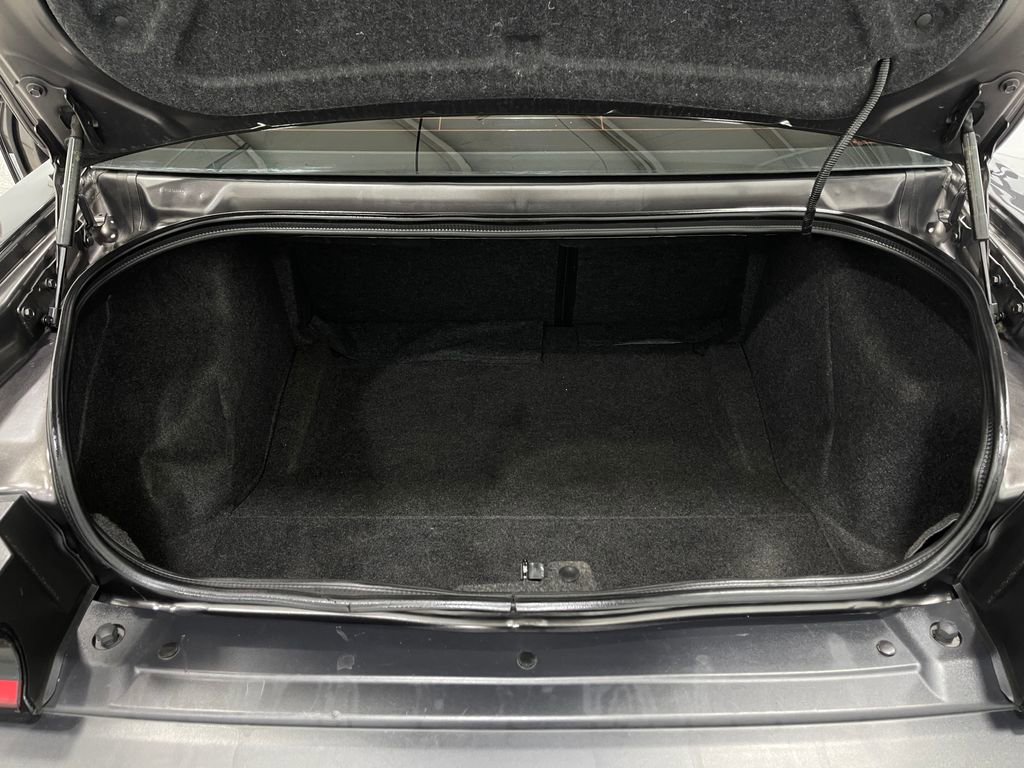 Used 2020 Dodge Challenger R/T Scat Pack image 27