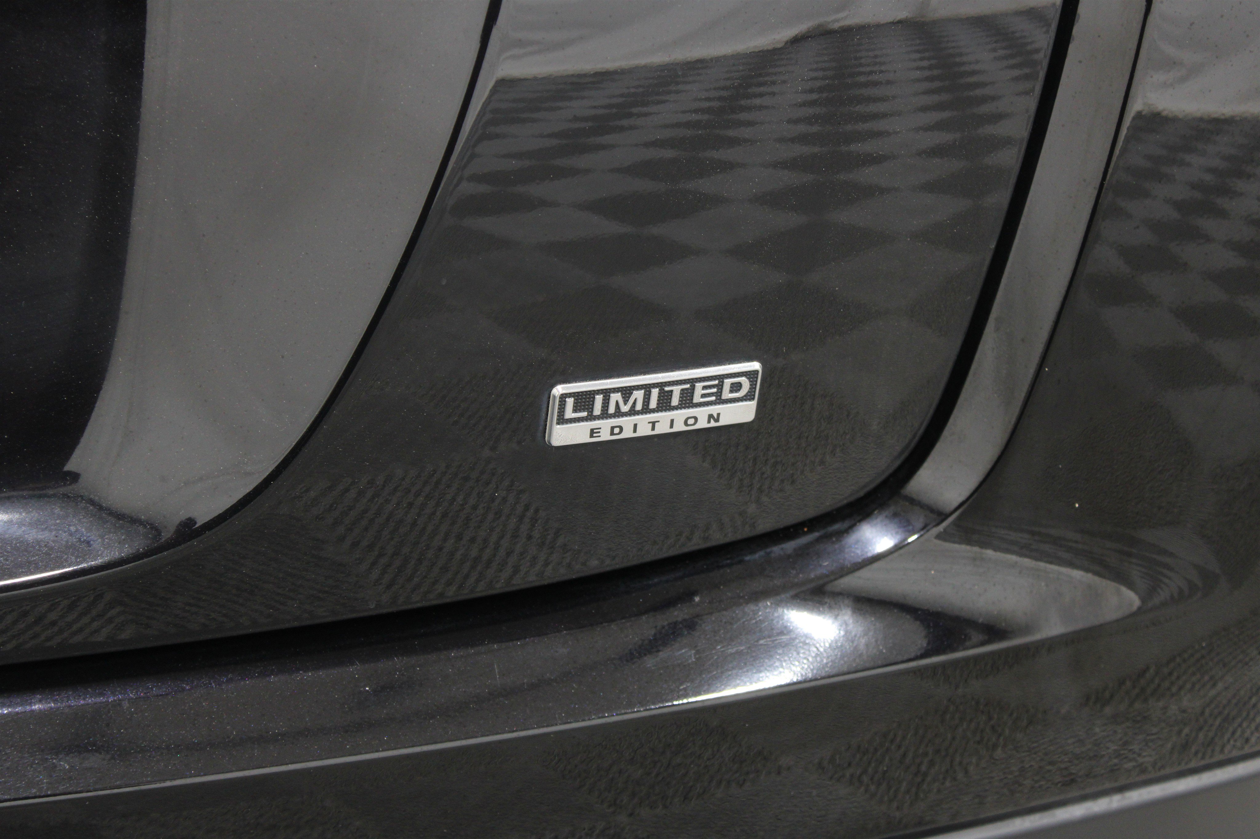 Used 2019 Mitsubishi Eclipse Cross LE AWD/4WD image 31