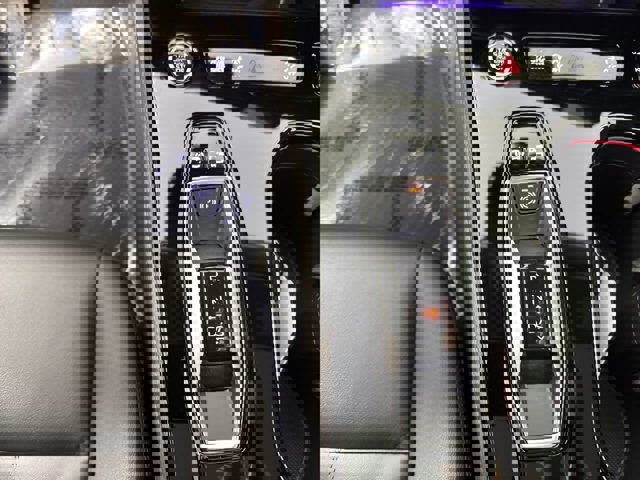 Used 2025 Audi A5 2.0T Premium Plus w/ Premium Plus image 23