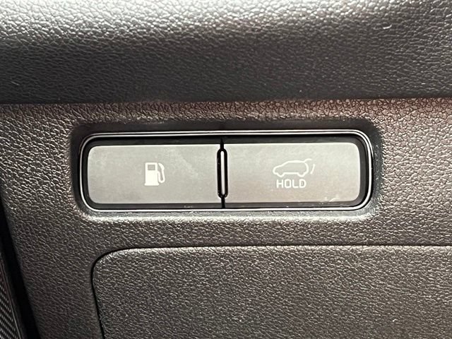 Used 2019 Kia Sorento SX AWD/4WD image 36