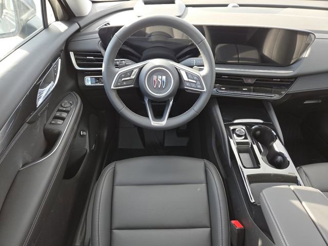 New 2026 Buick Envision Preferred image 31