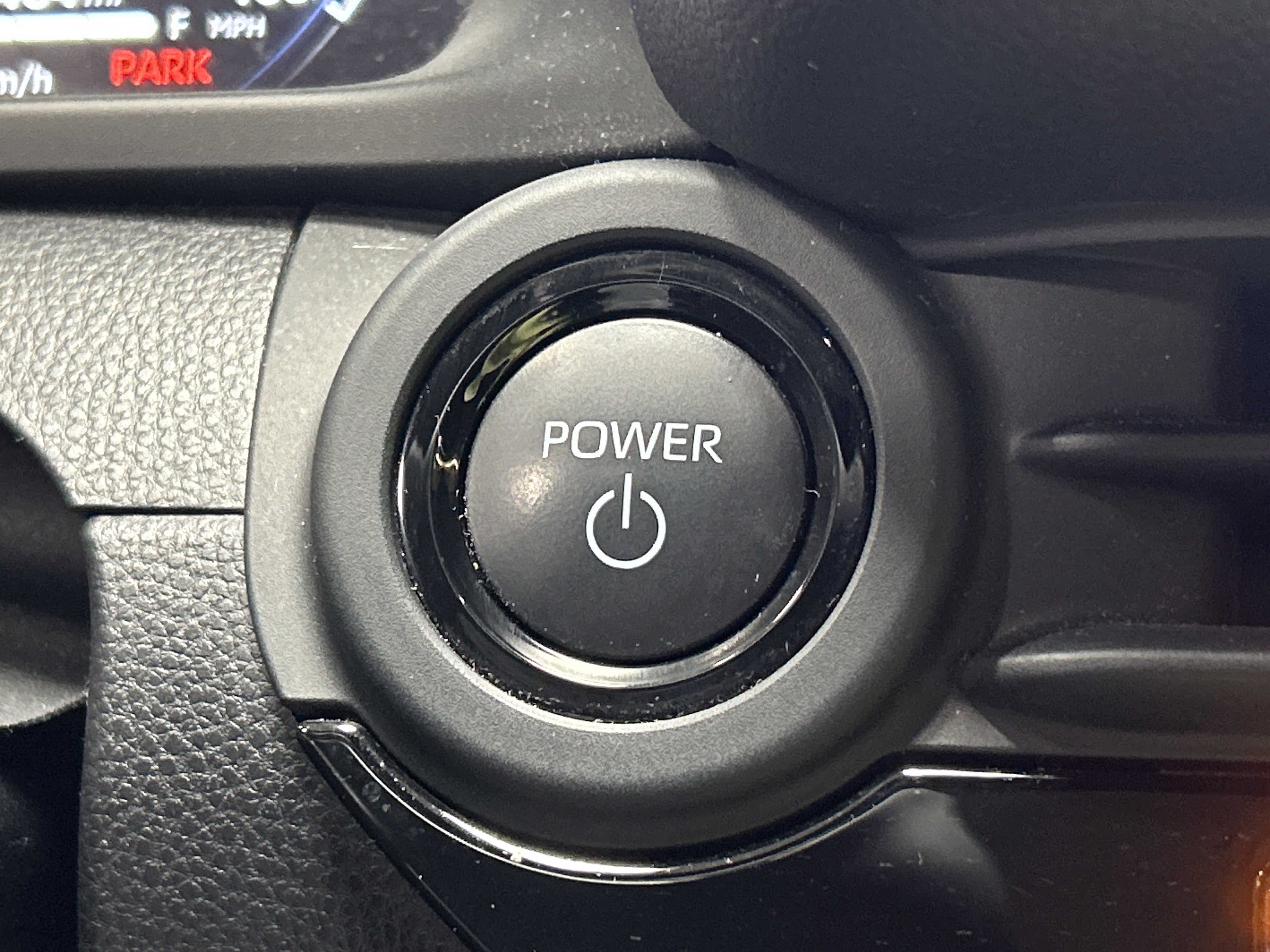 Used 2023 Toyota Crown AWD/4WD image 45