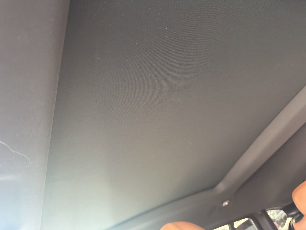 Used 2024 BMW X4 M40i w/ Premium Package image 22