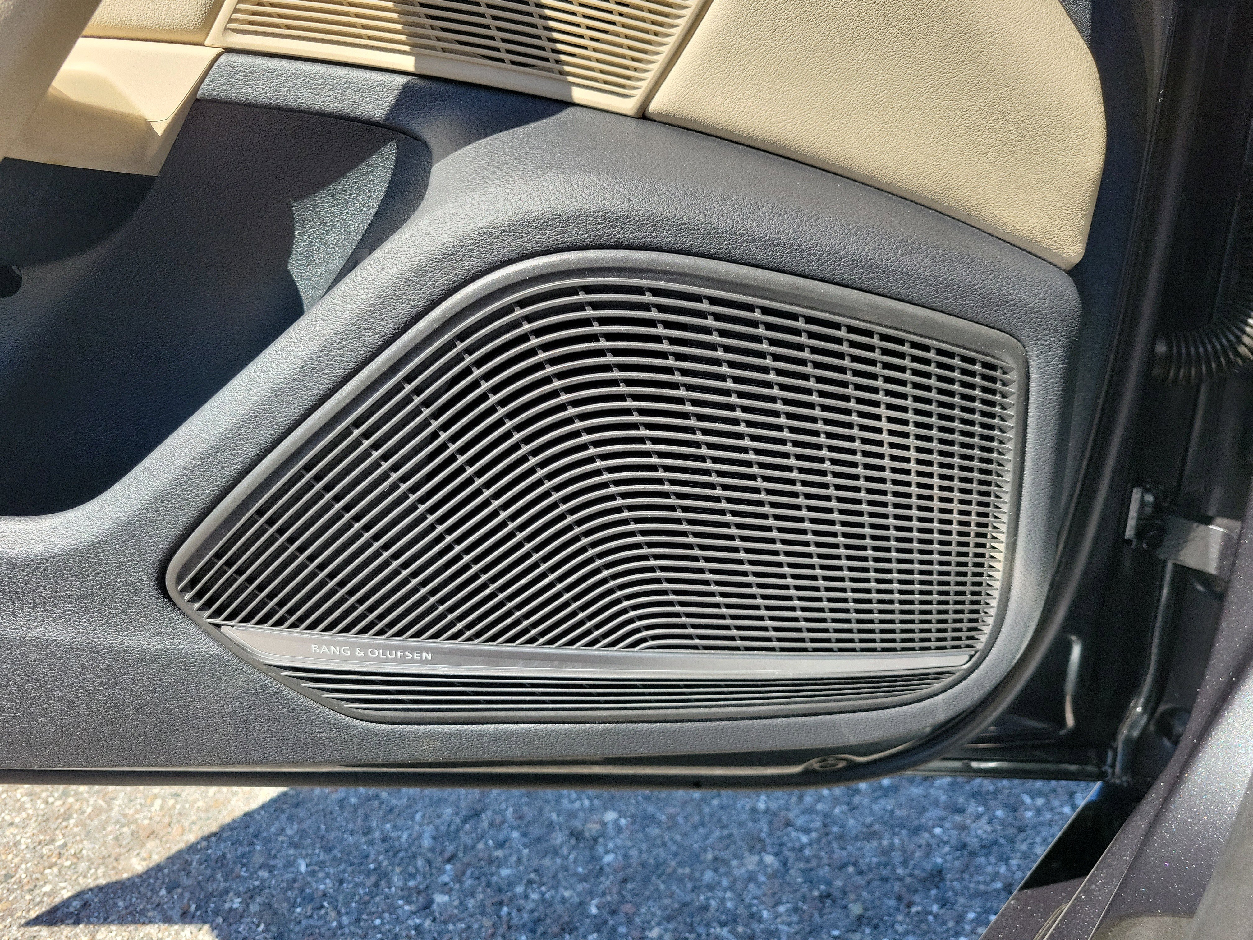 Used 2023 Audi A5 2.0T Premium Plus w/ Premium Plus image 18