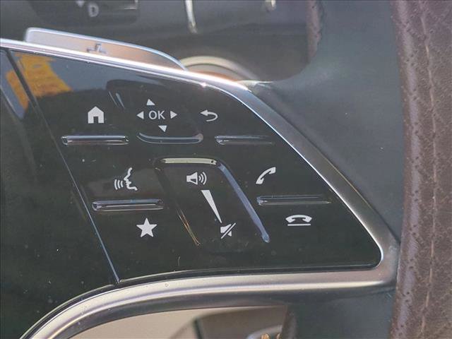 Used 2023 Mercedes-Benz E 350 Sedan image 18