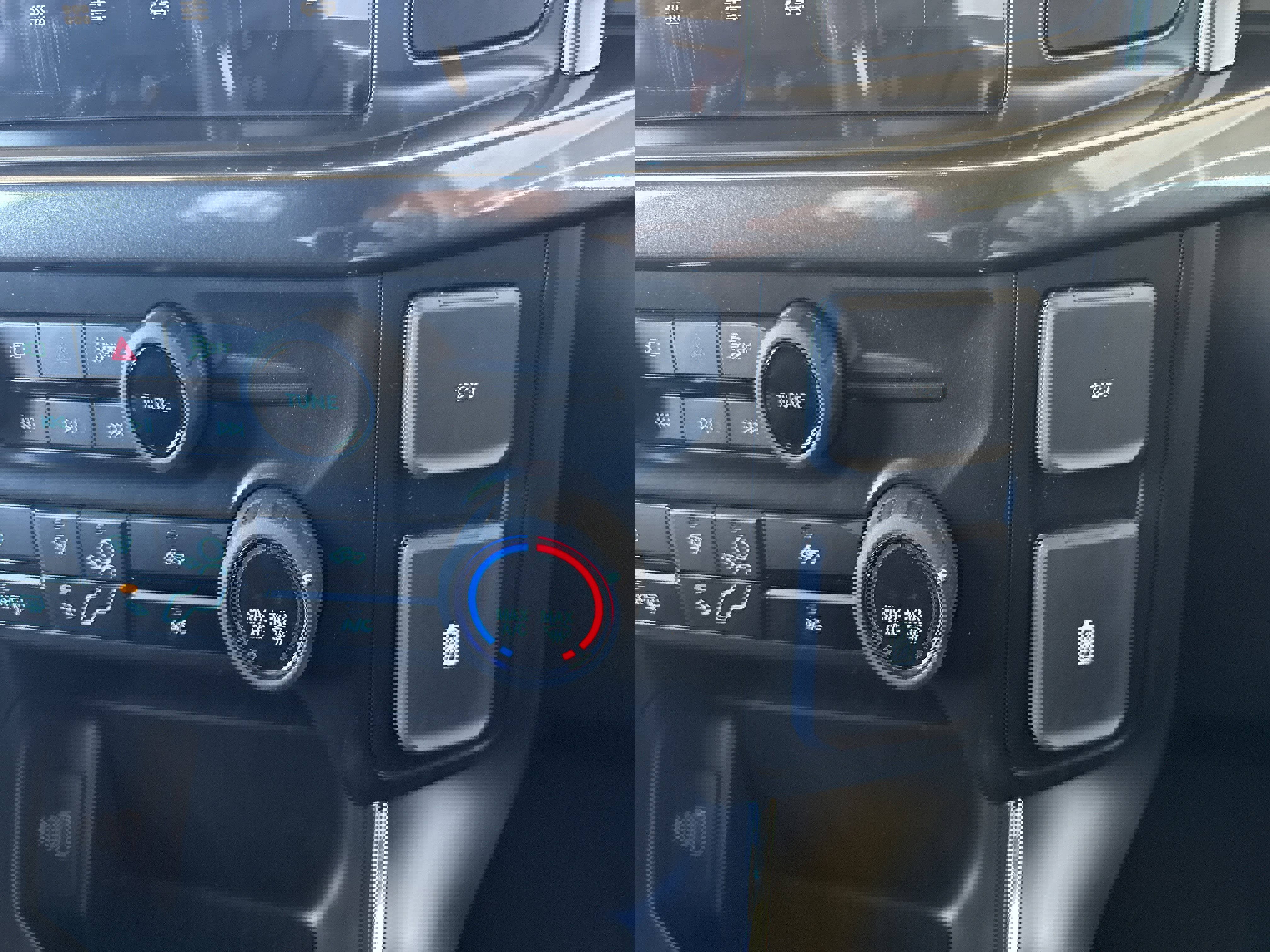 New 2026 Ford F150 STX w/ F-150 LOBO Package image 22