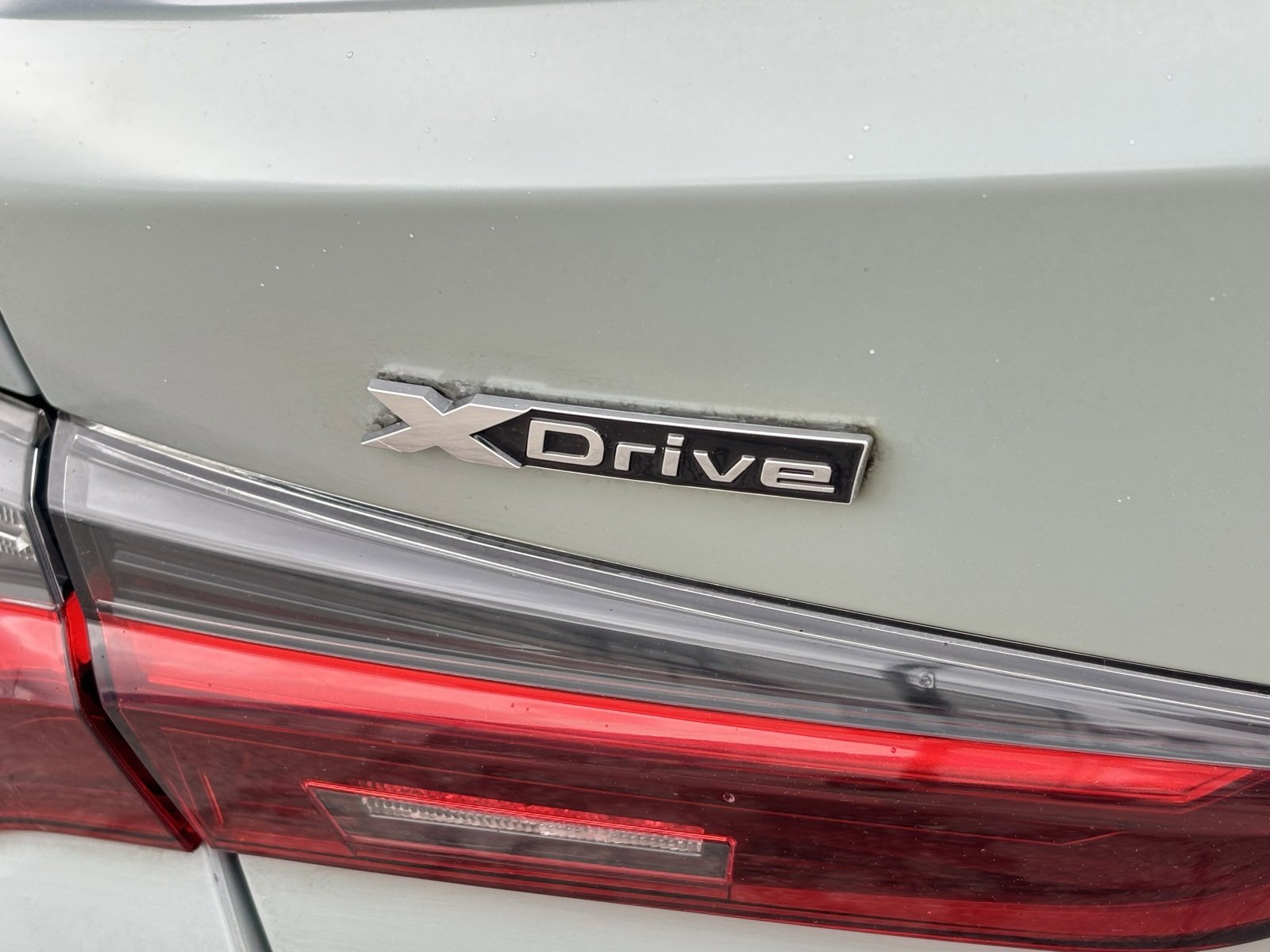 Used 2023 BMW M4 xDrive Competition image 26