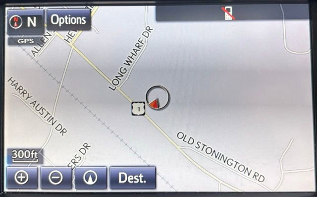 Used 2017 Toyota Highlander XLE image 40