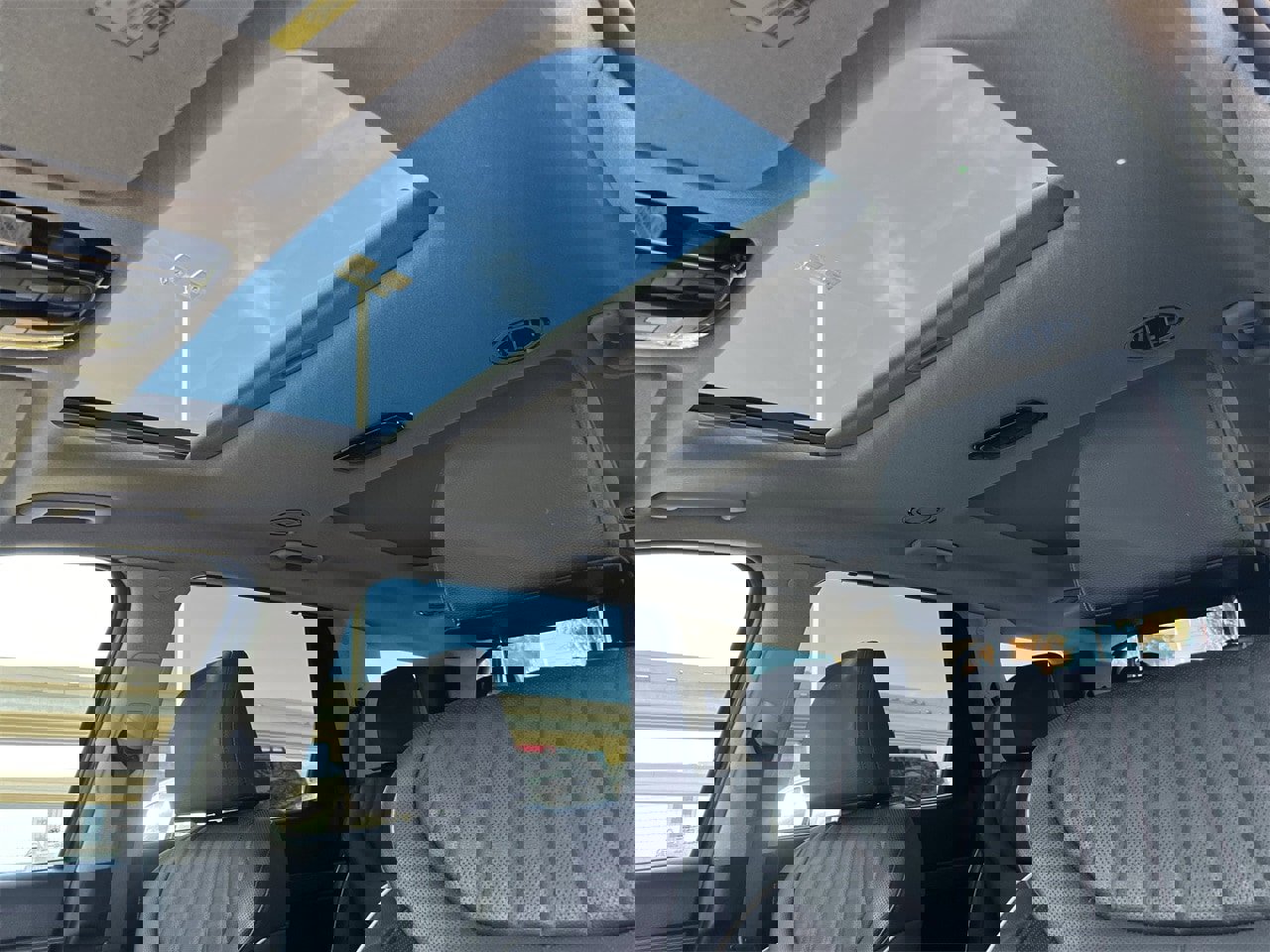 Used 2024 Hyundai Palisade Limited image 20