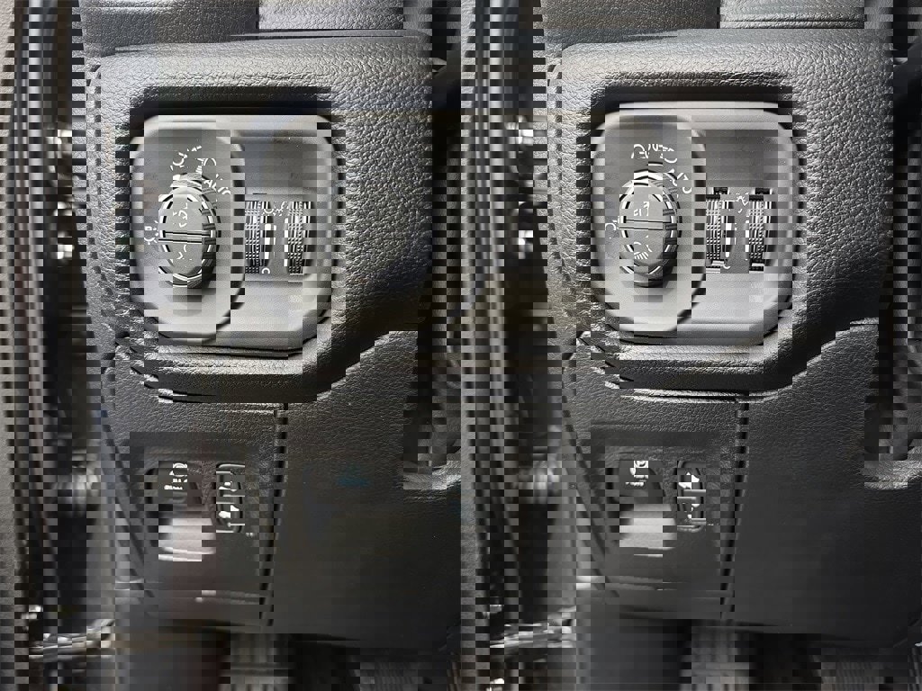 New 2026 RAM 1500 Big Horn image 25