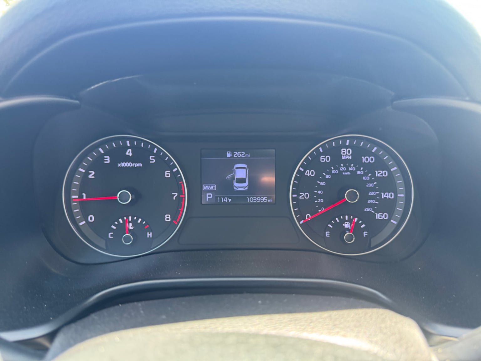 Used 2019 Kia Forte LXS FWD image 14