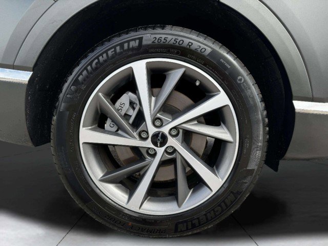 Used 2026 Genesis GV80 2.5T Advanced AWD/4WD image 65