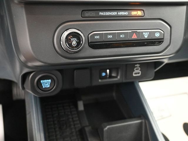 Used 2025 Ford Maverick Tremor AWD/4WD image 13