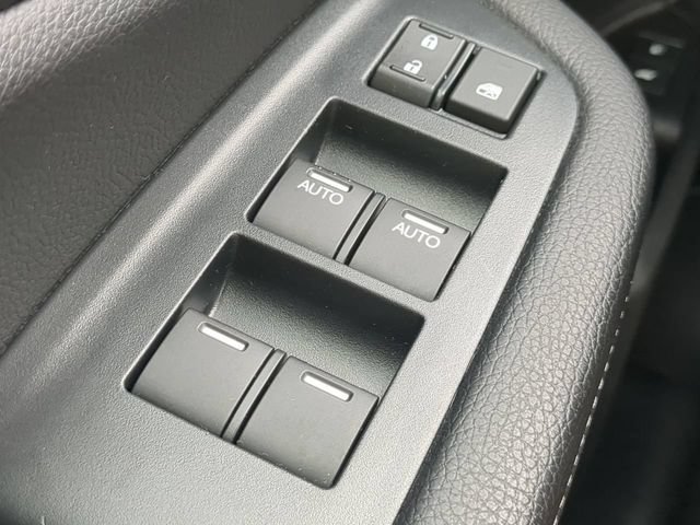 Certified 2023 Honda Passport EX-L image 23