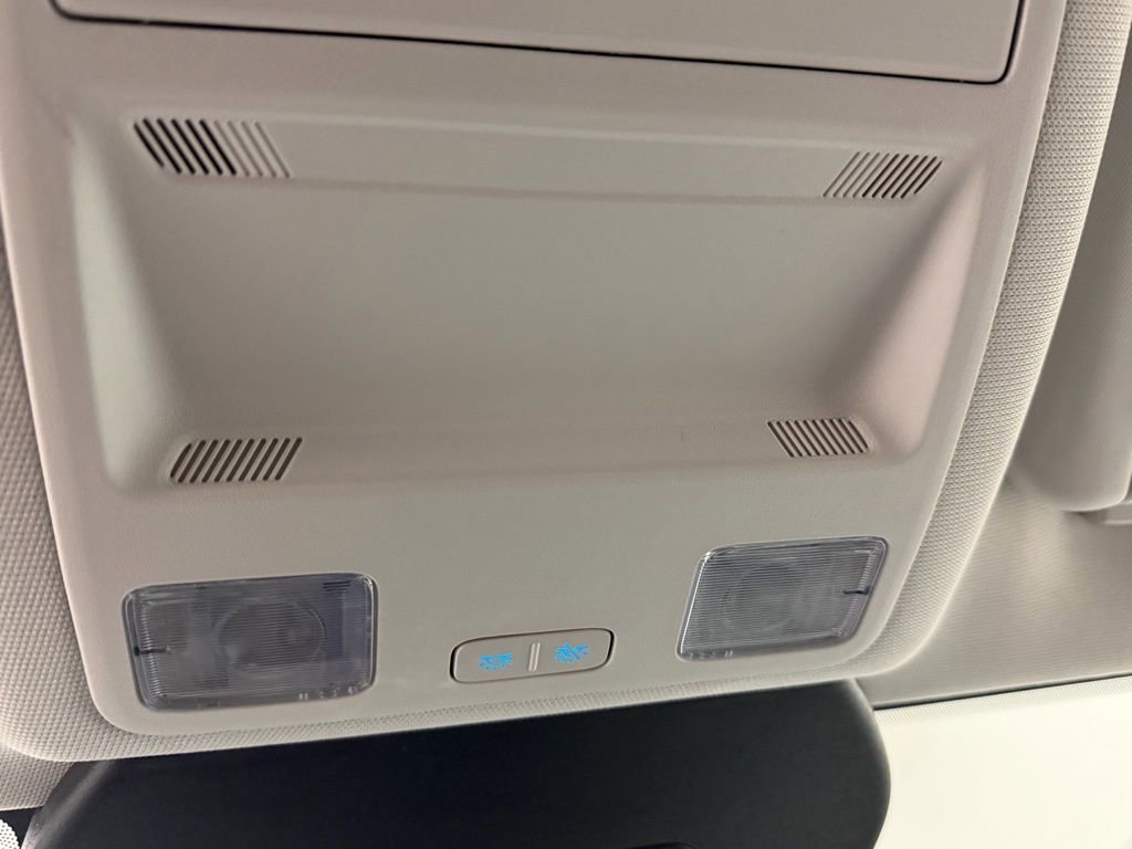 Used 2023 Ford Escape Active image 22