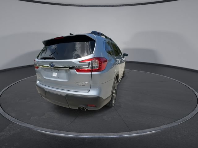Certified 2023 Subaru Ascent Limited w/ Technology Package AWD/4WD image 7