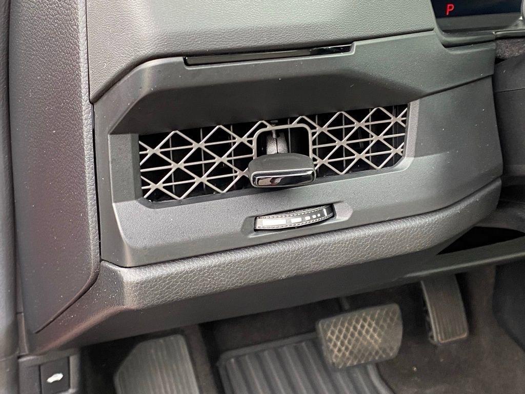 Used 2024 Honda Accord LX image 12