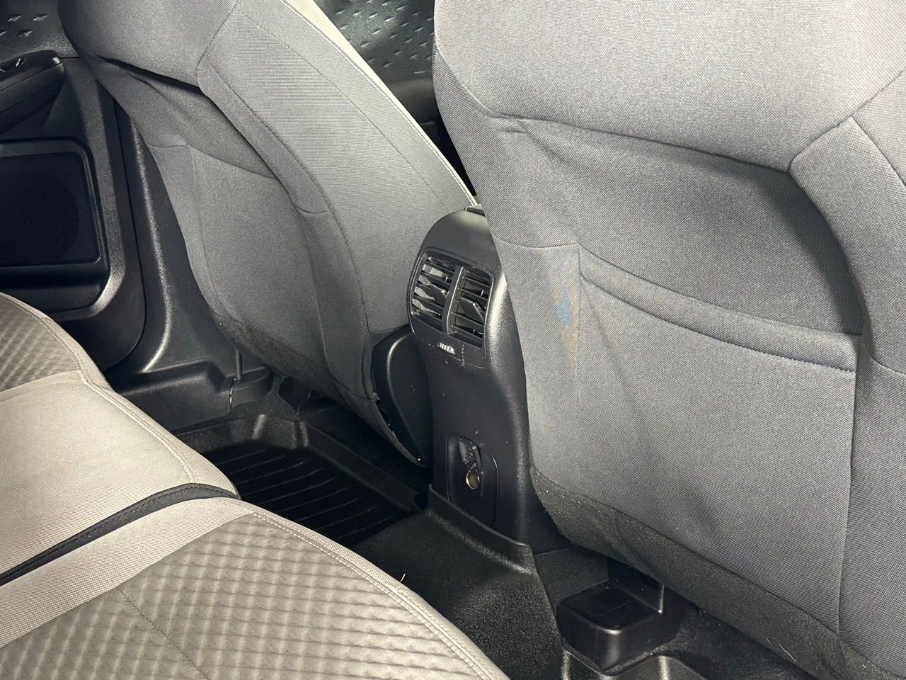 Used 2020 Ford Escape SE AWD/4WD image 42