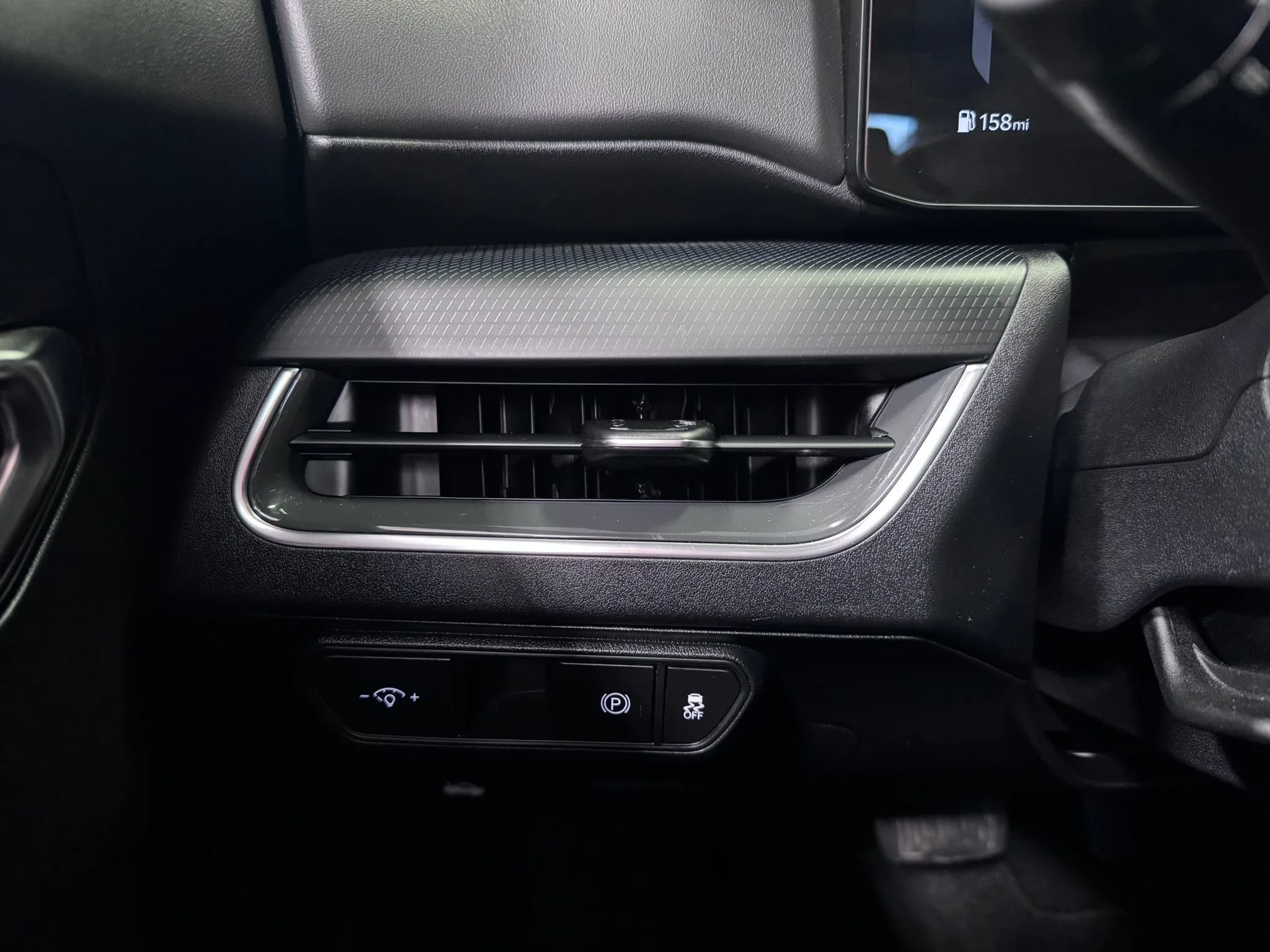 Used 2025 Kia K4 GT-Line FWD image 26