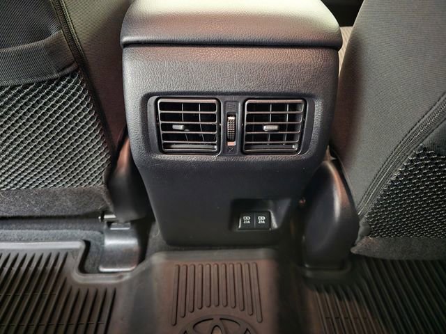 Used 2021 Toyota 4Runner SR5 image 31