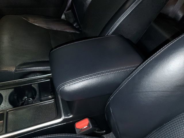 Used 2015 Honda CR-V EX-L image 27